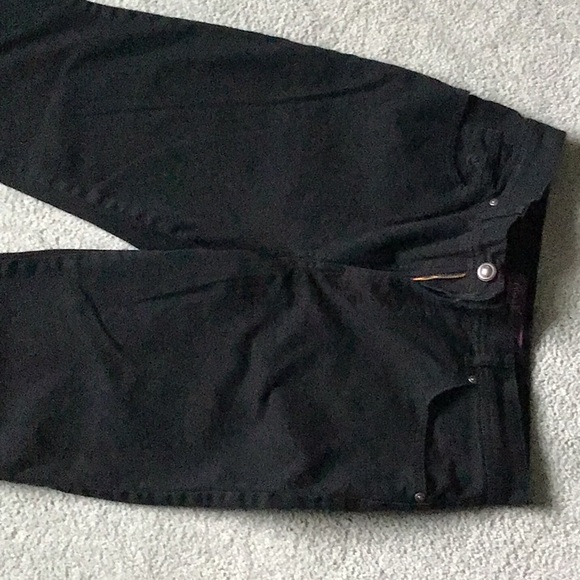 Women’s jeans - Picture 5 of 5